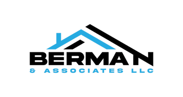 Homes by Berman