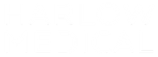 HARLOW MEDICAL