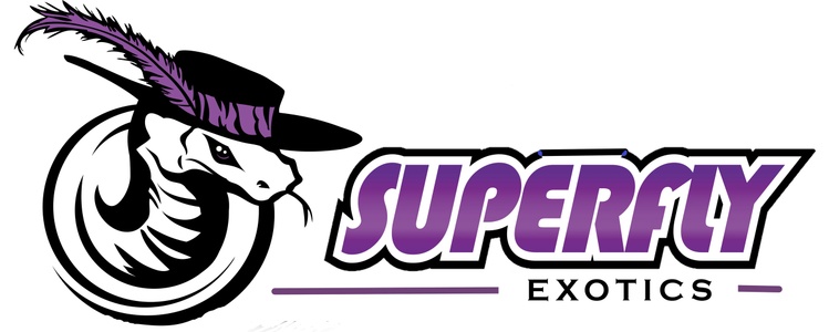 Superfly Exotics