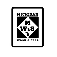 Michigan Wash & Seal LLC