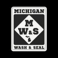 Michigan Wash & Seal LLC