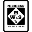 Michigan Wash & Seal LLC
