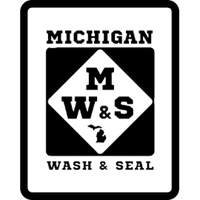 Michigan Wash & Seal LLC
