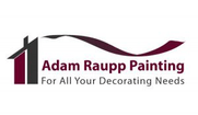 Adam Raupp Painting
