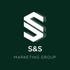 S S Marketing Group