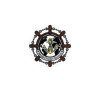 Mutineers Charter Services