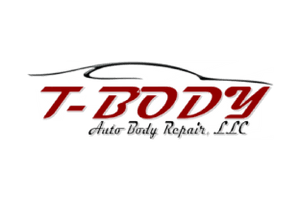 T-Body Auto Body Repair