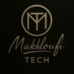 MAKHLOUFI TECH