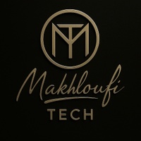 MAKHLOUFI TECH