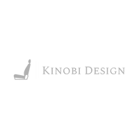 Kinobi Design