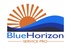 Blue Horizon Remodeling