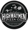 HIGHWAYMEN PIZZA CO.