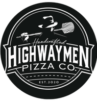 HIGHWAYMEN PIZZA CO.