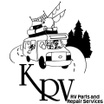 K RV Medic
"The RV Store"