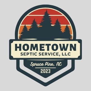 Hometown Septic Service, LLC