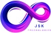 JSK Technologies