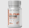 Alpha Edge Danmark anmeldelser