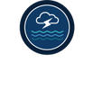 Waterfield Electric, LLC