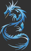 bludragonmusic/Users/donwalters/Desktop/bludragon.jpg