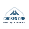Chosen One Driving Academy