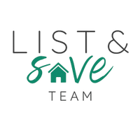 List and Save Team