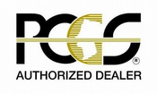 SCRANTON GOLD & SILVER BUYERS INC