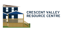 Crescent Valley Resource Centre