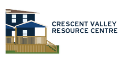 Crescent Valley Resource Centre