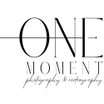 One Moment

Photography
& 
videography