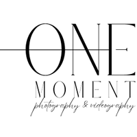 One Moment

Photography
& 
videography