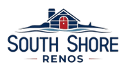 South Shore Renos Site