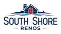 South Shore Renos