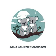 Koala Wellness