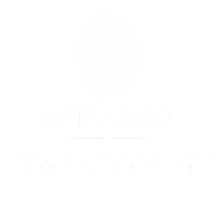 apex360