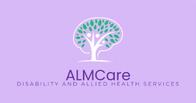 ALMCare