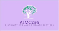 ALMCare