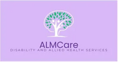 ALMCare