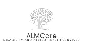 ALMcare
Disability & Allied Health Services  