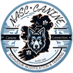 NASC Canine