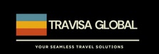 Travisa Global