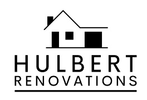 Hulbert Renovations