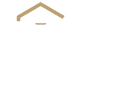 Luxe Living Showroom