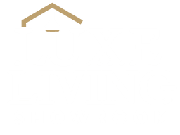 Luxe Living Showroom