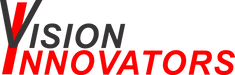 Vision Innovators