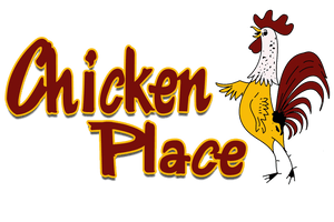 The Chicken Place