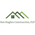 Ron Hughes Construction 
