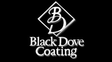 Black Dove Coating