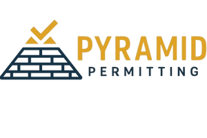 Optimal Project Solutions