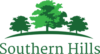 Southern Hills IL