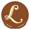 Leadbetter's Bake Shop